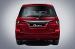 Proton Ertiga 2016 года